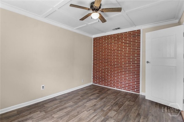 107 Falkirk St, Port Wentworth, GA 31407 - photo 20
