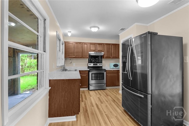 107 Falkirk St, Port Wentworth, GA 31407 - photo 21
