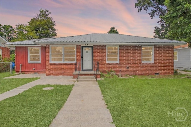 107 Falkirk St, Port Wentworth, GA 31407 - photo 1