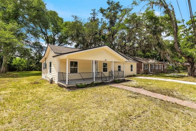 1921 Fenwick Ave Unit A, Savannah, GA 31405 - photo 3