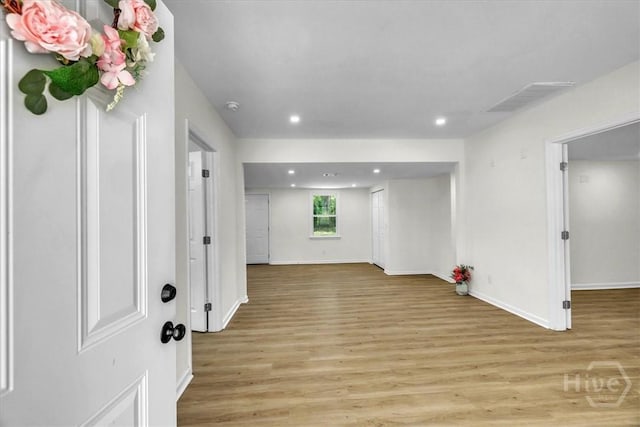 1921 Fenwick Ave Unit A, Savannah, GA 31405 - photo 4