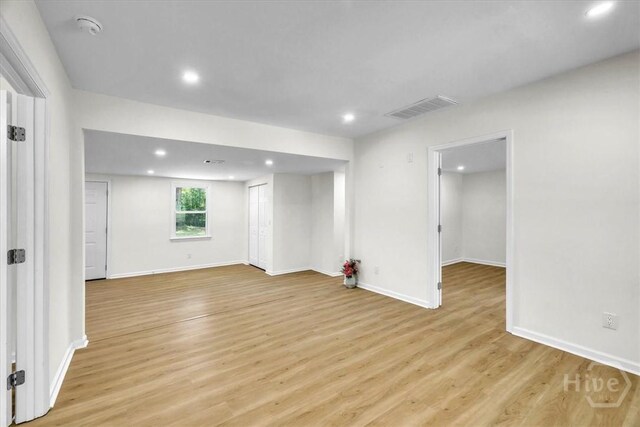 1921 Fenwick Ave Unit A, Savannah, GA 31405 - photo 5