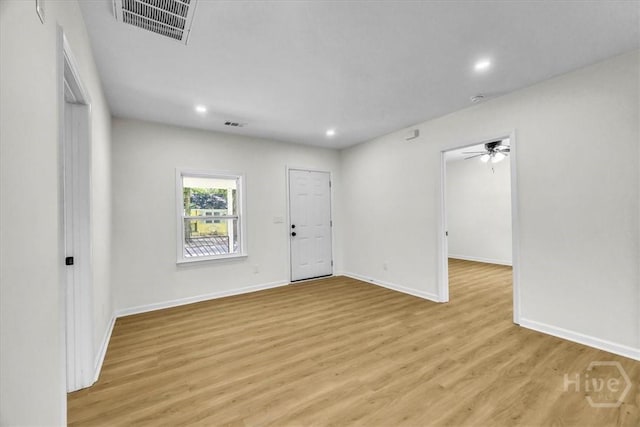 1921 Fenwick Ave Unit A, Savannah, GA 31405 - photo 6