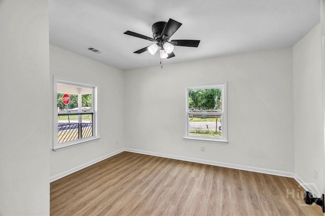 1921 Fenwick Ave Unit A, Savannah, GA 31405 - photo 15
