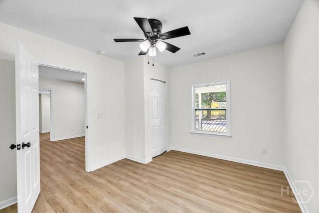 1921 Fenwick Ave Unit A, Savannah, GA 31405 - photo 16
