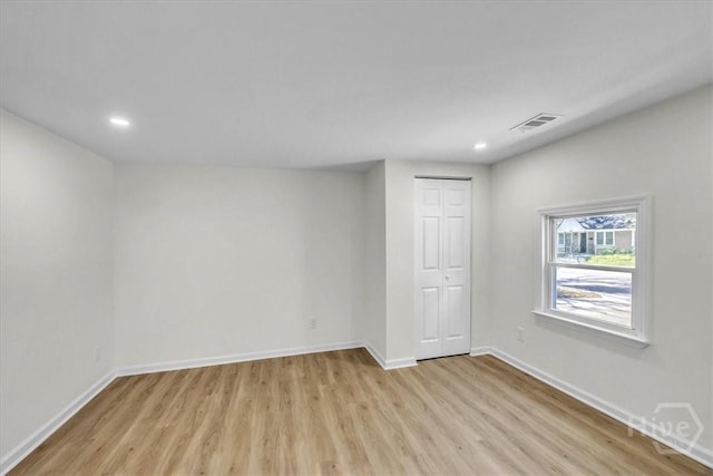 1921 Fenwick Ave Unit A, Savannah, GA 31405 - photo 17