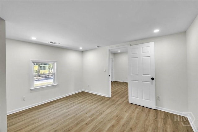 1921 Fenwick Ave Unit A, Savannah, GA 31405 - photo 18