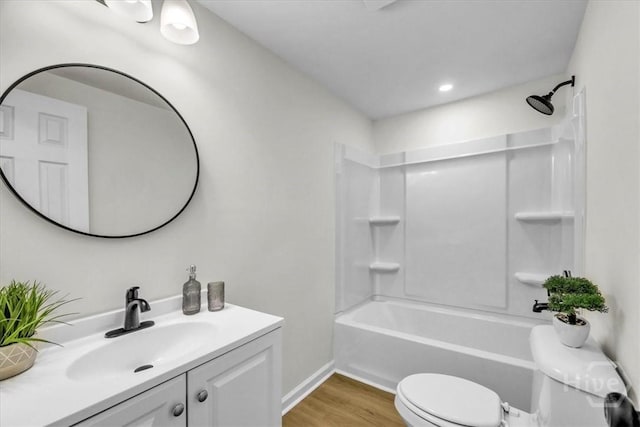 1921 Fenwick Ave Unit A, Savannah, GA 31405 - photo 20