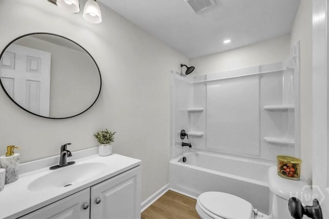 1921 Fenwick Ave Unit A, Savannah, GA 31405 - photo 21