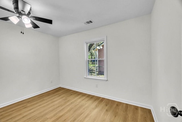 1921 Fenwick Ave Unit A, Savannah, GA 31405 - photo 22