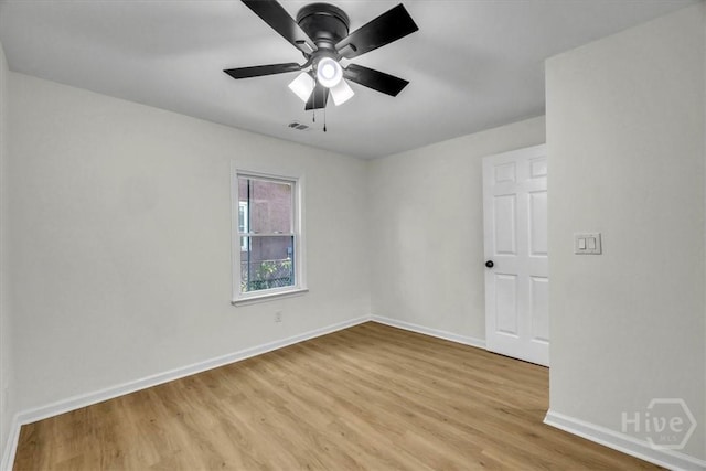 1921 Fenwick Ave Unit A, Savannah, GA 31405 - photo 23