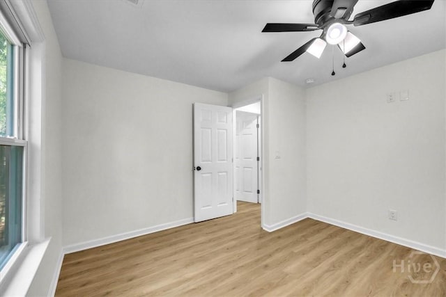 1921 Fenwick Ave Unit A, Savannah, GA 31405 - photo 24