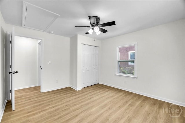 1921 Fenwick Ave Unit A, Savannah, GA 31405 - photo 26