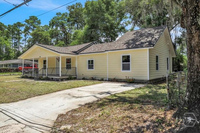 1921 Fenwick Ave Unit A, Savannah, GA 31405 - photo 27