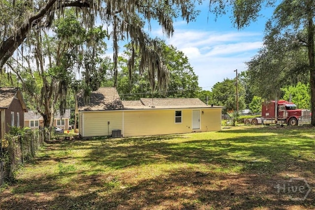 1921 Fenwick Ave Unit A, Savannah, GA 31405 - photo 28