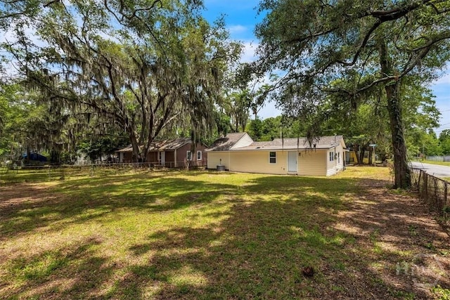 1921 Fenwick Ave Unit A, Savannah, GA 31405 - photo 29