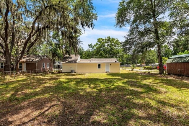 1921 Fenwick Ave Unit A, Savannah, GA 31405 - photo 30