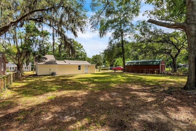 1921 Fenwick Ave Unit A, Savannah, GA 31405 - photo 31