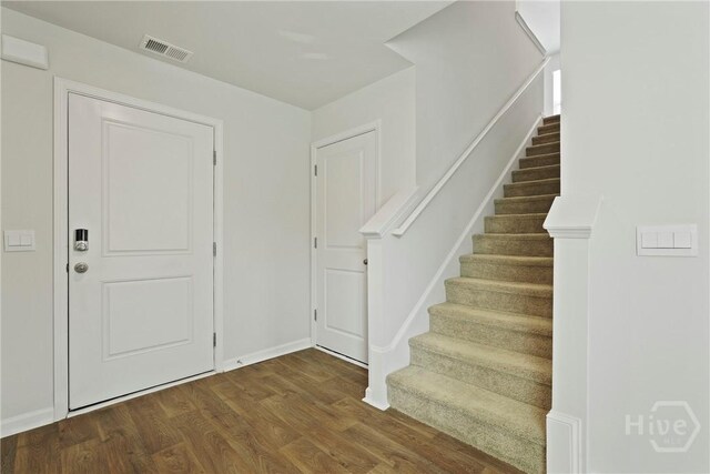 407 Coconut Dr, Bloomingdale, GA 31322 - photo 6