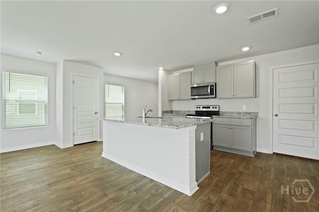 407 Coconut Dr, Bloomingdale, GA 31322 - photo 8