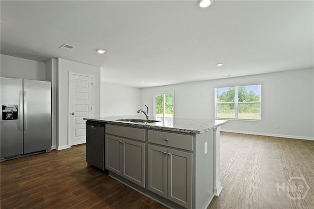 407 Coconut Dr, Bloomingdale, GA 31322 - photo 9
