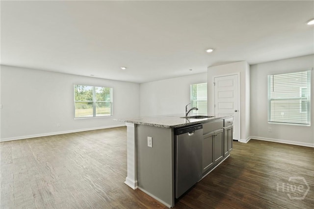 407 Coconut Dr, Bloomingdale, GA 31322 - photo 10