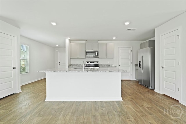 407 Coconut Dr, Bloomingdale, GA 31322 - photo 12