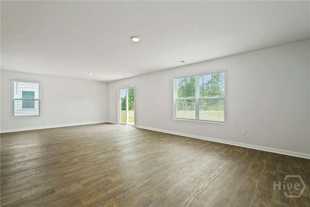 407 Coconut Dr, Bloomingdale, GA 31322 - photo 15