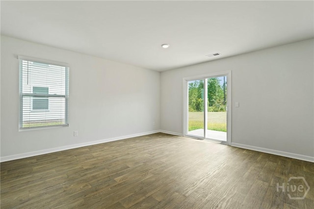 407 Coconut Dr, Bloomingdale, GA 31322 - photo 17