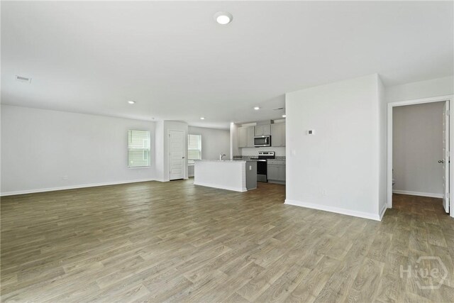 407 Coconut Dr, Bloomingdale, GA 31322 - photo 19