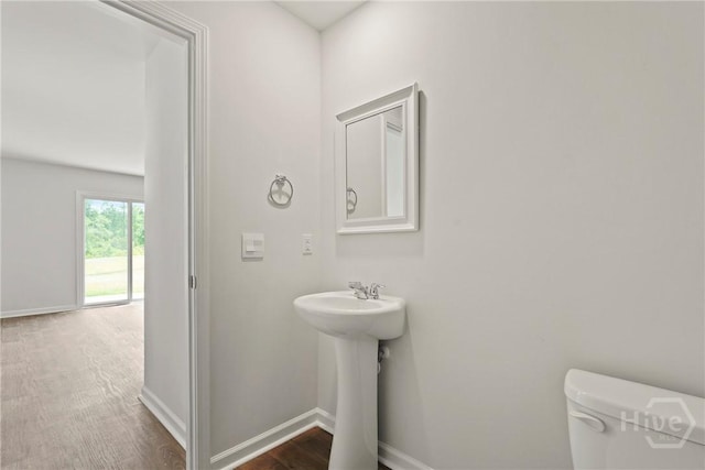 407 Coconut Dr, Bloomingdale, GA 31322 - photo 21