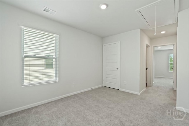 407 Coconut Dr, Bloomingdale, GA 31322 - photo 22