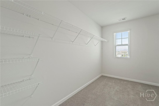 407 Coconut Dr, Bloomingdale, GA 31322 - photo 37