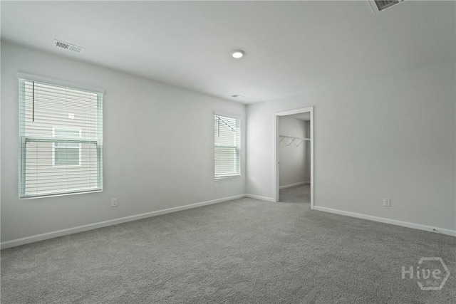 407 Coconut Dr, Bloomingdale, GA 31322 - photo 33