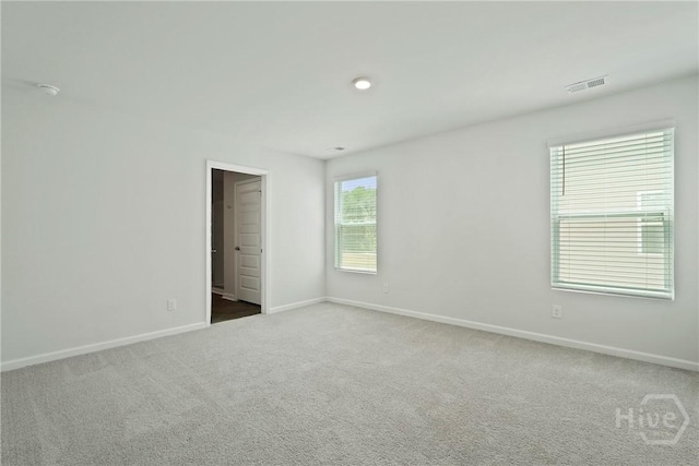 407 Coconut Dr, Bloomingdale, GA 31322 - photo 36