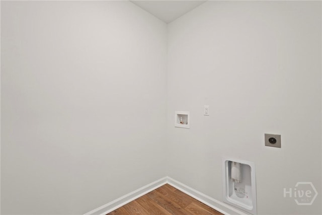 407 Coconut Dr, Bloomingdale, GA 31322 - photo 28