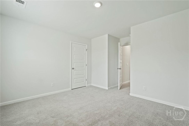 407 Coconut Dr, Bloomingdale, GA 31322 - photo 30