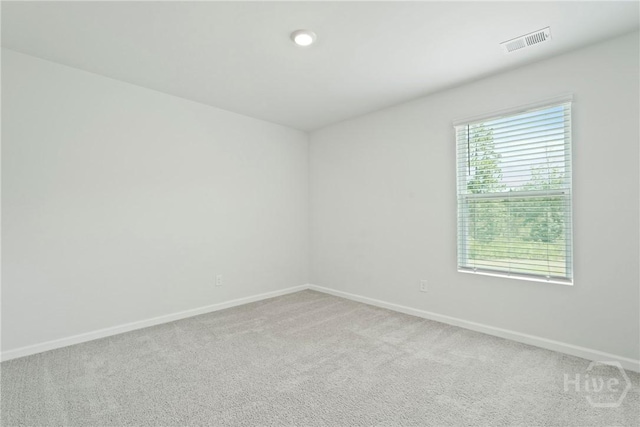 407 Coconut Dr, Bloomingdale, GA 31322 - photo 29