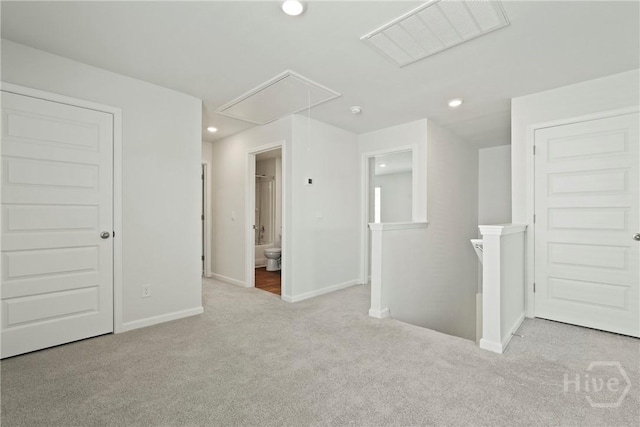 407 Coconut Dr, Bloomingdale, GA 31322 - photo 23