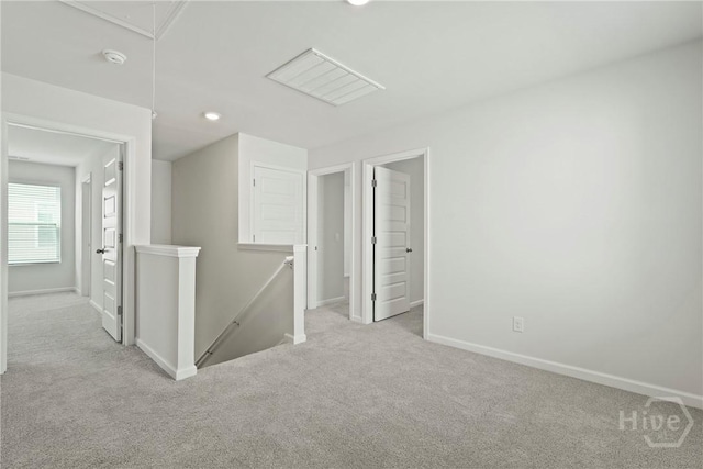 407 Coconut Dr, Bloomingdale, GA 31322 - photo 24