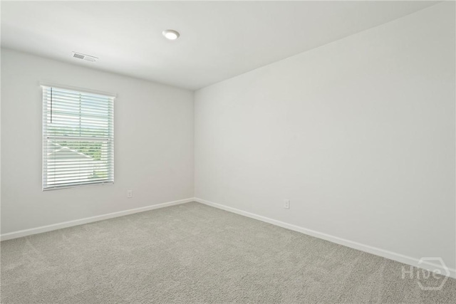 407 Coconut Dr, Bloomingdale, GA 31322 - photo 31