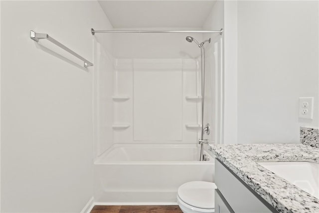 407 Coconut Dr, Bloomingdale, GA 31322 - photo 27