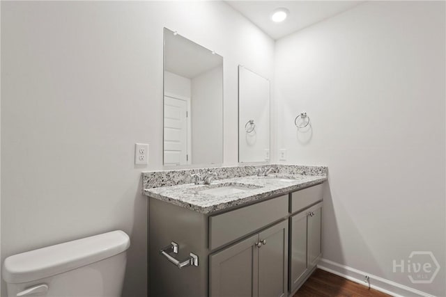 407 Coconut Dr, Bloomingdale, GA 31322 - photo 26