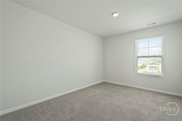407 Coconut Dr, Bloomingdale, GA 31322 - photo 32
