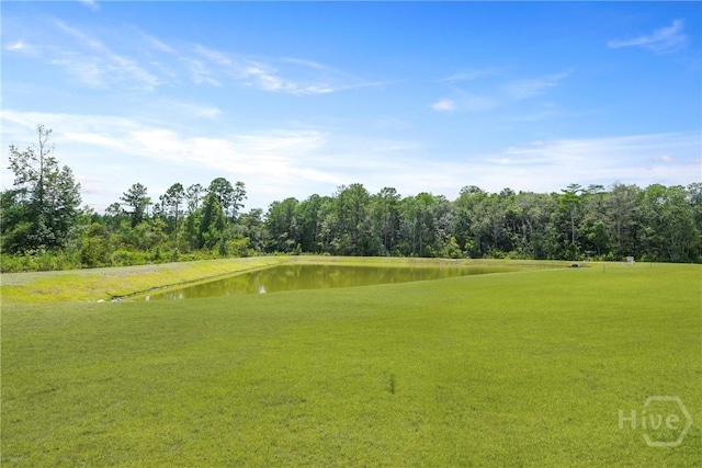 407 Coconut Dr, Bloomingdale, GA 31322 - photo 42