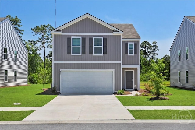 407 Coconut Dr, Bloomingdale, GA 31322 - photo 1