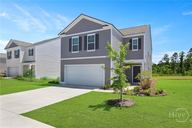 407 Coconut Dr, Bloomingdale, GA 31322 - photo 2