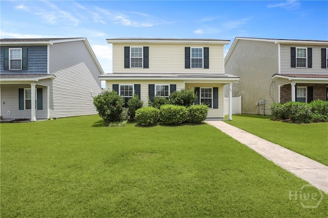 30 Fiore Dr, Savannah, GA 31419 - photo 1