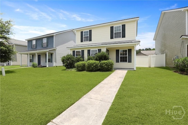 30 Fiore Dr, Savannah, GA 31419 - photo 2