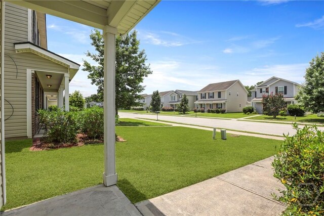 30 Fiore Dr, Savannah, GA 31419 - photo 3